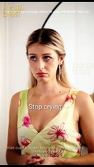 The Stock Queen Returns (2025) - FULL & DETAILED VERSION