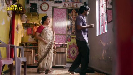 बदन की आग ने करवाया जुर्म _ _new Crime Patrol Satark _ क्राइम पेट्रोल _ _newepisode