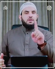 الثبات واليقين في الرسول القدوة -- قراءة كتاب كيف عاملهم النبي -- الحلقة 3  --  عمرو نور الدين