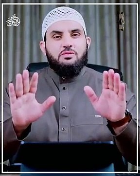 تعامل النبي مع زوجاته 1 قراءة كتاب كيف عاملهم النبي الحلقة 5 عمرو نور الدين