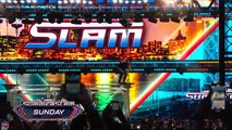 WWE.SMACKDOWN.2025.08.08.NF.720P.HD.HINDI