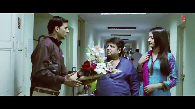 _Sajde Kiye Hain Lakhon_ Full Song Khatta Meetha _ Akshay Kumar _ Roop Kumar Rathod, Harshdeep Kaur