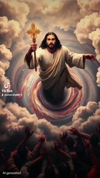 Good bless you