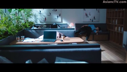 [ENG] EP.3 Beyond the Bar (2025)