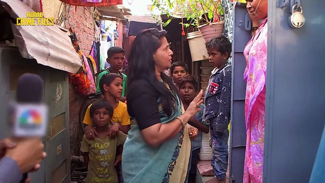 अपने दोस्त की Girlfriend के साथ गलत काम _ _new Crime Patrol Satark _ क्राइम