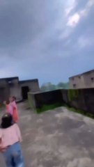 #4K Video - गिरफ्तार - #Raushan Rohi ,Ft :- #Somya Pokhrel का एक और अलग अंदाज़ में रंगदारी गाना 2024