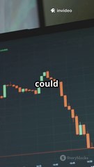 Bitcoin Bulls Target $120K Amidst Ethereum ETF Buzz!