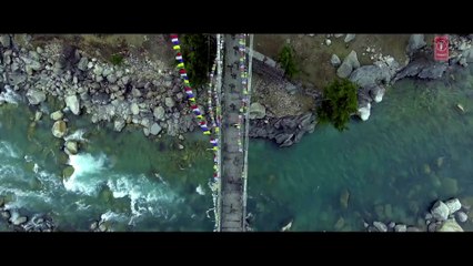 The Dawning Sky | show | 1929 | Official Teaser