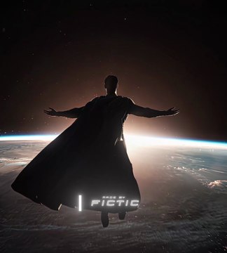 ＂The Most Aura 🗿＂ - Superman Edit ｜ Malvado de Vapo (Slowed & Reverb)