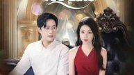unloved then loved too late chinese drama