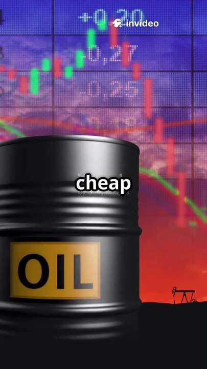 Can Indian Refiners Survive Without Russian Oil?