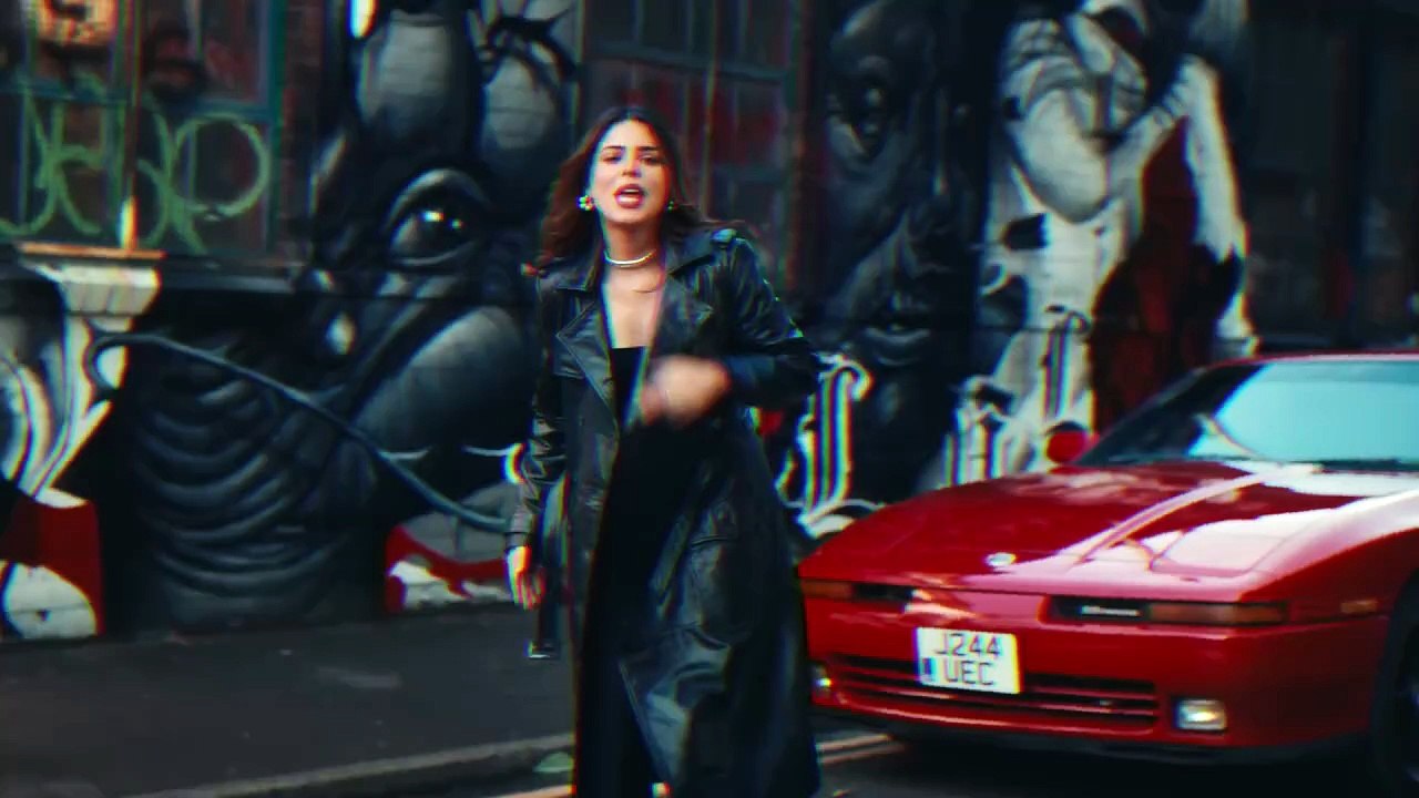 10-12 (Full Video) Watan Sahi - Dr Zeus - Jasmeen Akhtar - Geet Goraya - Sam Malhi - K Million Music