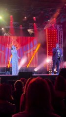 Mia Tinayre-9 Août 2025