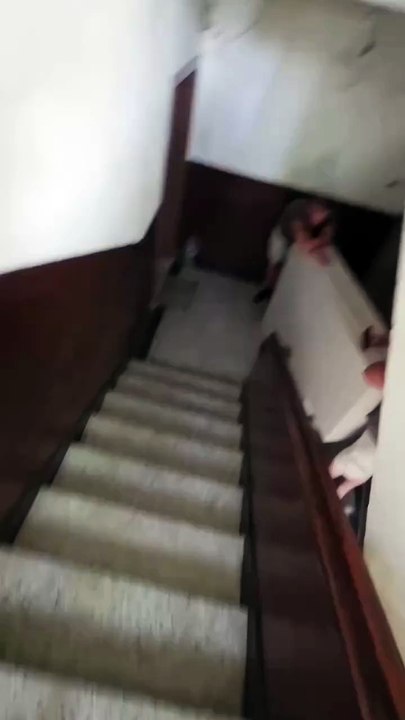 İyi haber bile kötü haberden daha kötü 😂