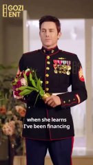 Money, Robots And A Happy 4TH Of July [ FULL & DETAILED VERSION ]