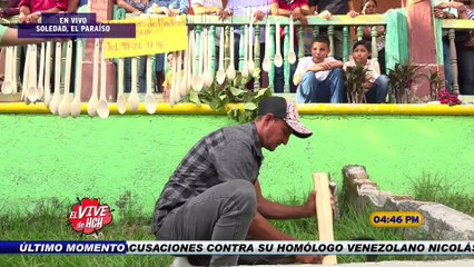 EL VIVE DE HCH 09 DE AGOSTO DEL 2025