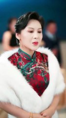[ENG SUB] Pampering The Broken Heiress