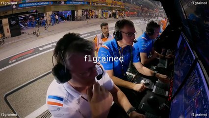 Formula 1 Drive To Survive_S05E10_End of the Road