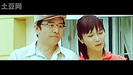 Nếu không có anh ta, liệu em còn yêu anh không? 如果没有他你还爱我吗 - Lục Triết 六哲 || David Chiang 姜大卫