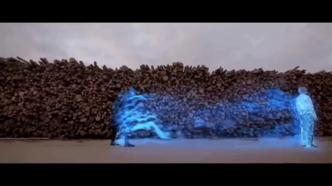 A Working Man (2025) Latest Hollywood Full Movie in Hindi Dubbed | New Hollywood Action Thriller Hindi