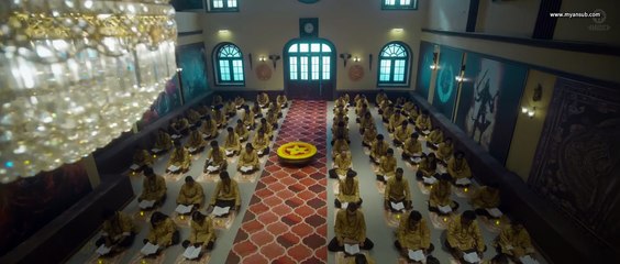 Raghava_Lawrenc_Elviin_Innasi_Pandiyan_OfficialTrailer|mmsub