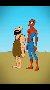 Funny Brothers / Hair style