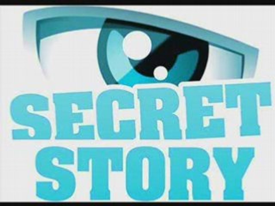Secret story 2