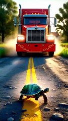 The cat and snake for interested videos the funny videos the interested videos