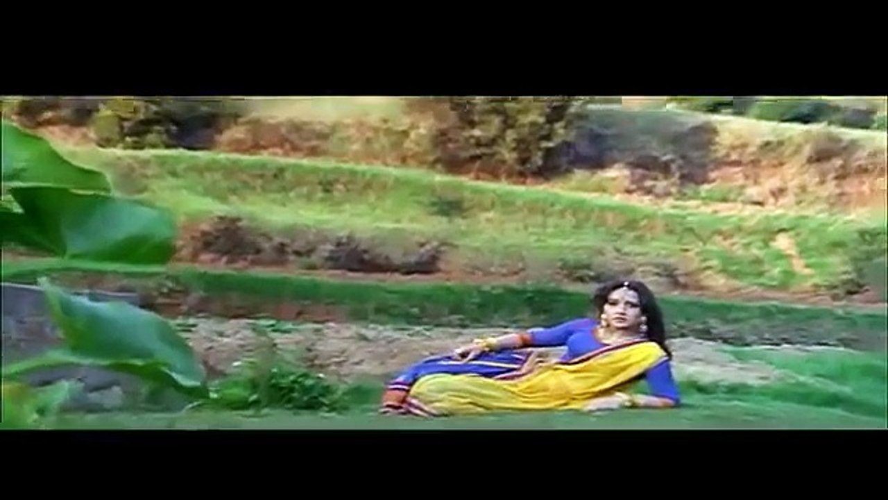 Sajan Tu Meri Baat  /1996 Muqadma / Alka Yagnik