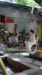 [ENG SUB] When Love Arrives / When We Arrive