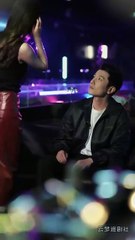 Unloved Then Loved Too Late Chinese Drama