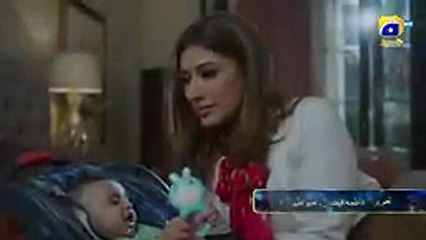 Dayan Episode 49 Promo _ Monday at 8_00 PM only on Har Pal Geo