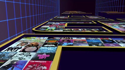 Party Dj Rudie Jansen - The Hit Memories Hit Mix part 2