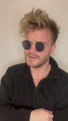 Quand tu découvres tes pouvoirs