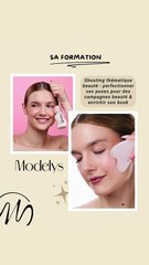 Elles deviennent quoi les élèves Modelys ? 🤔