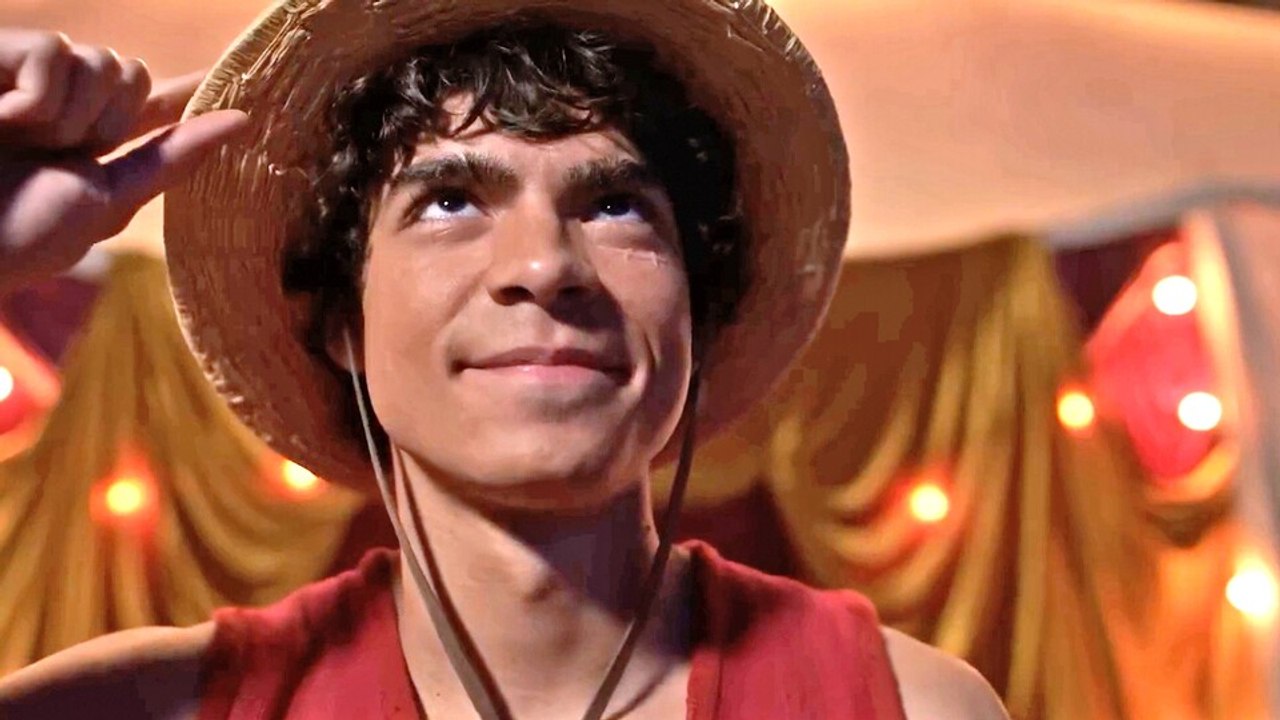 One Piece Staffel 2 auf Netflix: Der erste Teaser kündigt … Staffel 3 an, bitte was?!