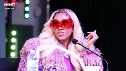 Young and Reckless Nowthatstv S 3 Auditions