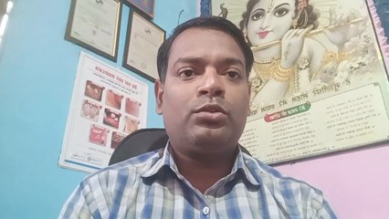 Low sperm count symptoms । पुरुषों में शुक्राणुओं की कमी होने के लक्षण और जांच ।