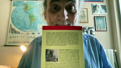 GESU' by Alessandro Barbero