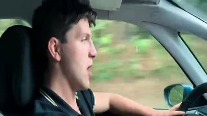 Mother (2019) / Madre (2019) 2 old woman young man movie