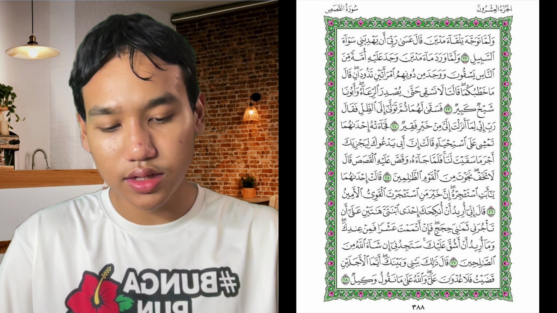 Ikki chiroyli travesti va fohisha video