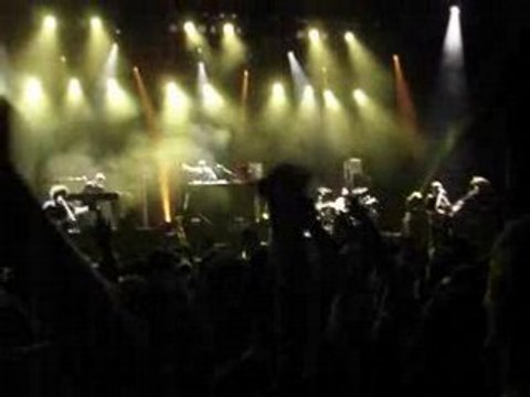 HOCUS POCUS - DJ Greem