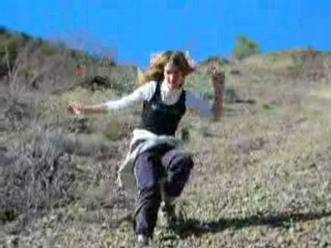 DZulie tentative suicide 1