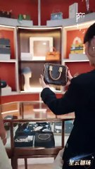 MELODIA ROTA, AMOR ENVENENADO