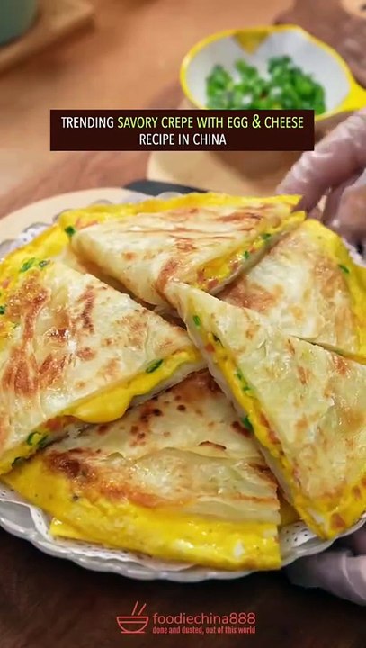Food Secrets