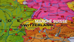 Un parlementaire suisse veut dire 'non' aux produits américains…