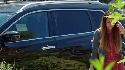 You Won’t Believe What Her Stepfather Did! Full Crime Thriller Movie_720p