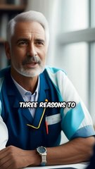 Three Reason To Avoid Cold Drinks