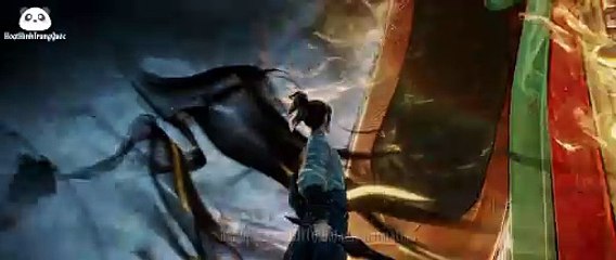 kiemlai2.mp4-muxed-muxed