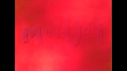 Dansk Melodi Grand Prix 1996 ('Ka' det virk'li' passe') | DRTV